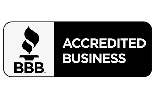 accredited business accredited business